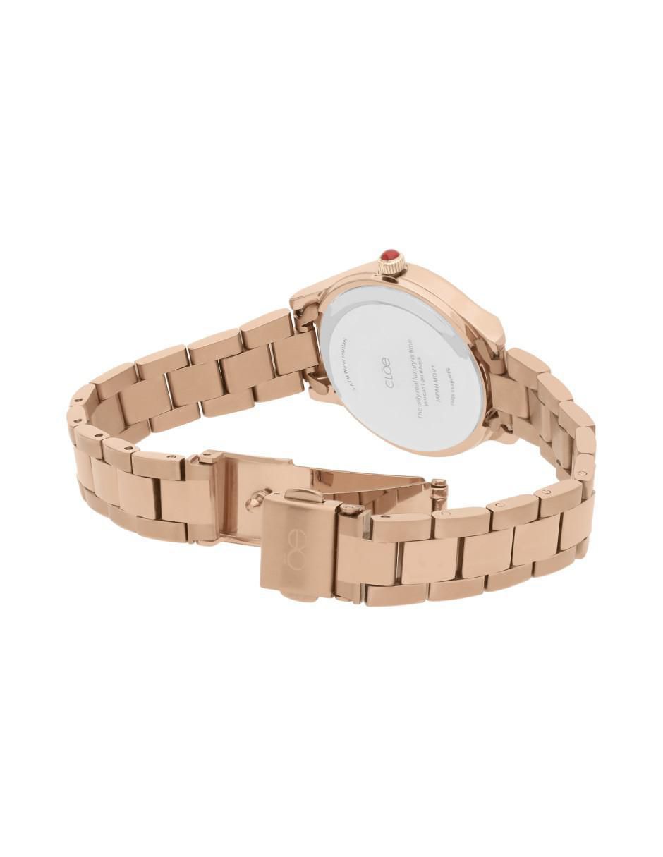 Reloj para mujer 7