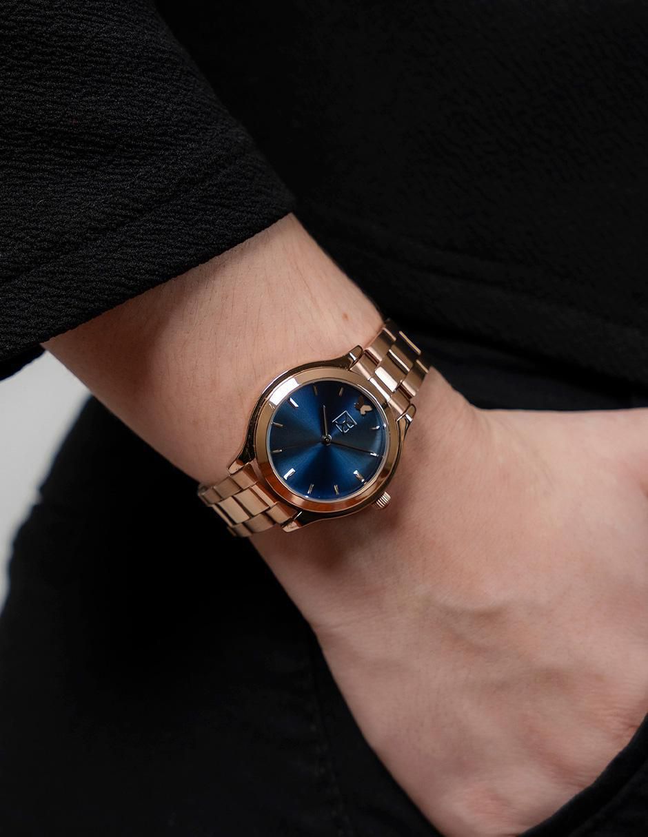 Reloj para mujer 8