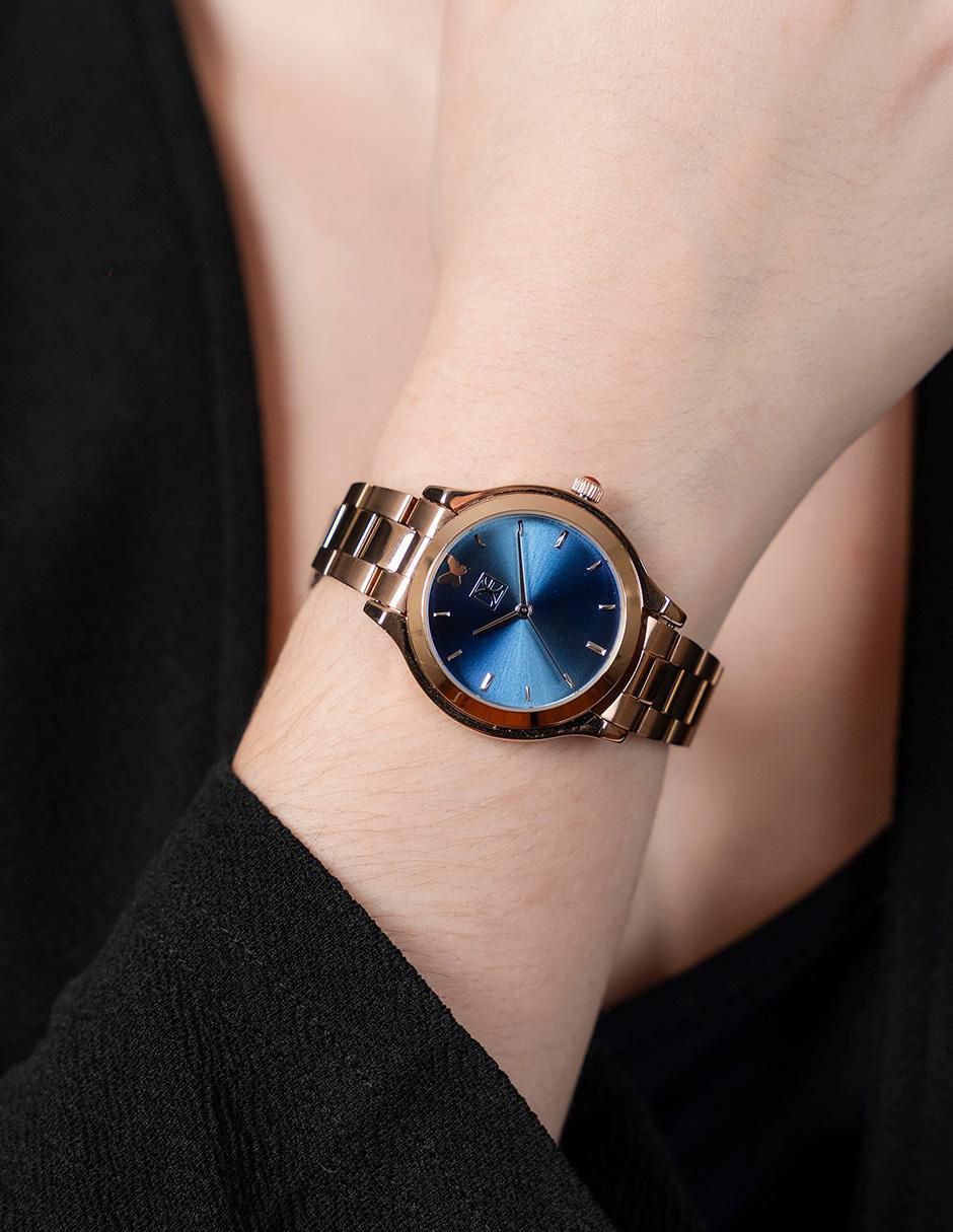 Reloj para mujer 9