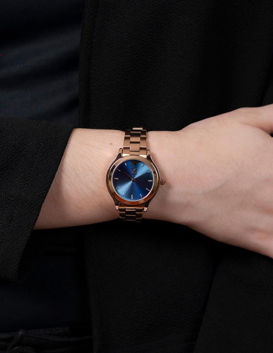 Reloj para mujer 10
