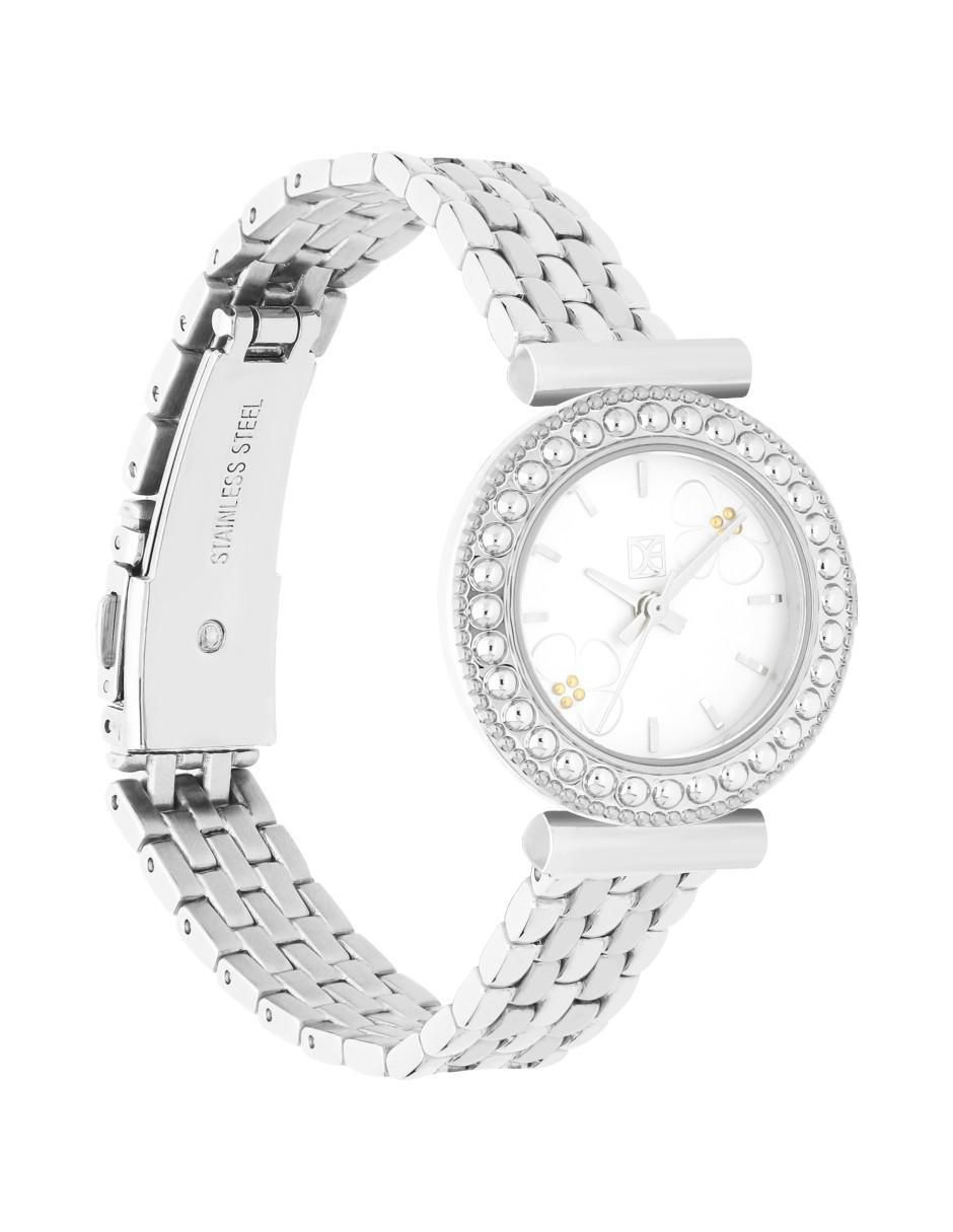 Reloj para mujer 5