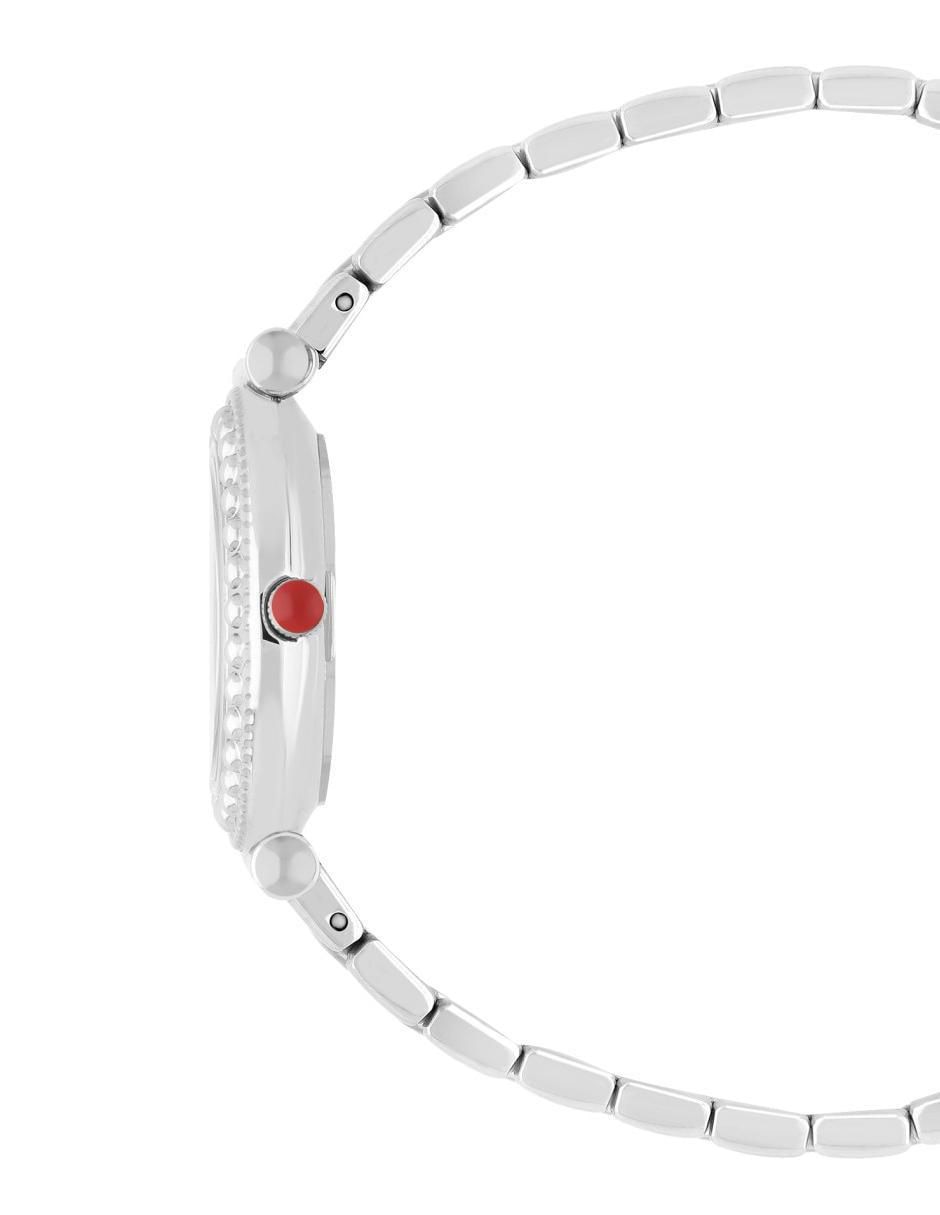 Reloj para mujer 6