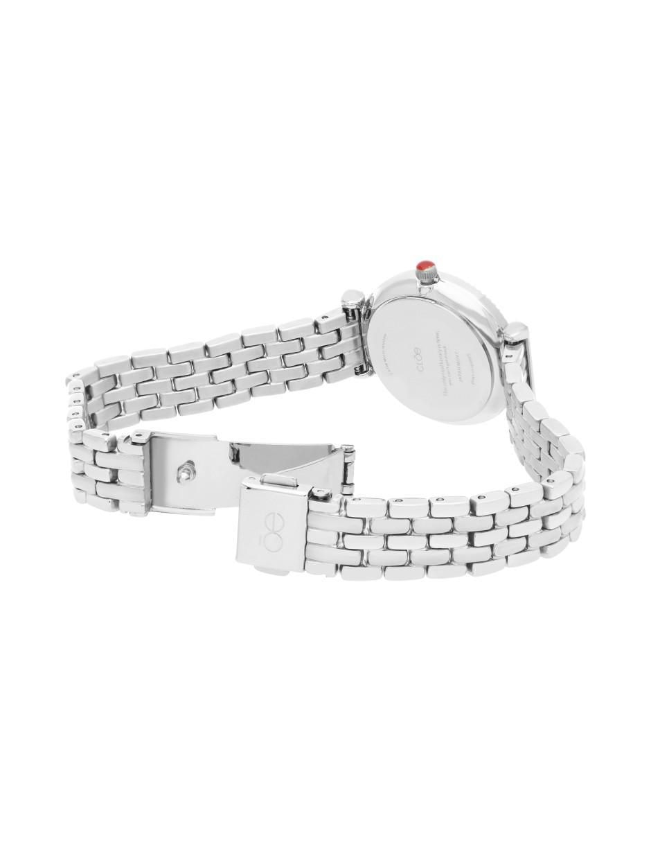 Reloj para mujer 7