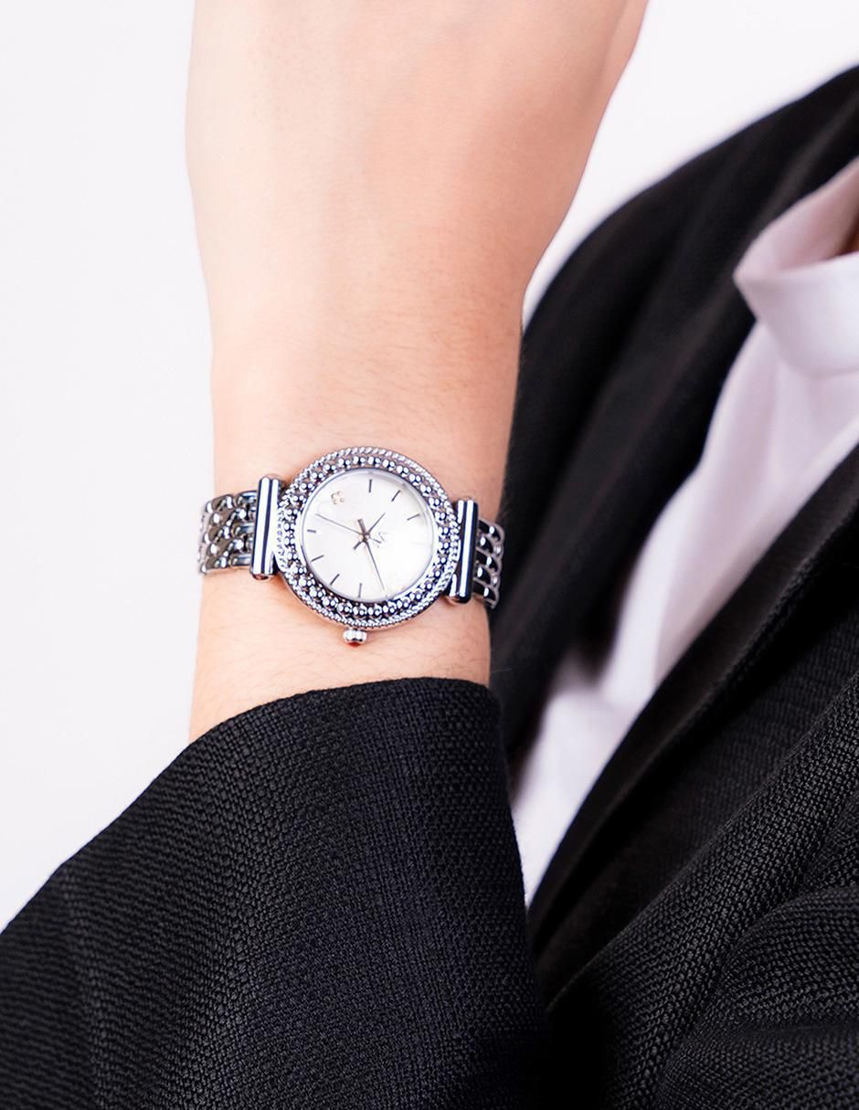Reloj para mujer 8