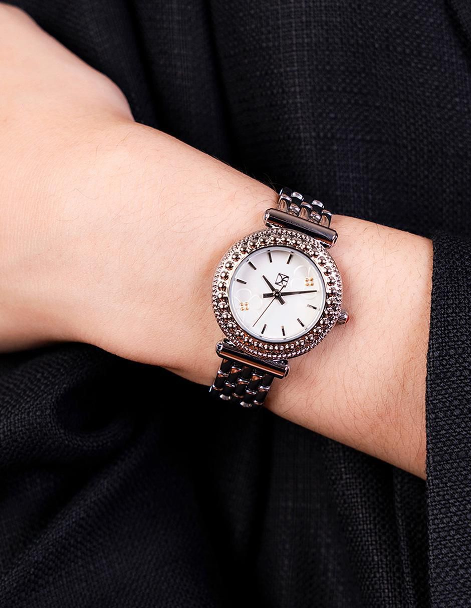 Reloj para mujer 9