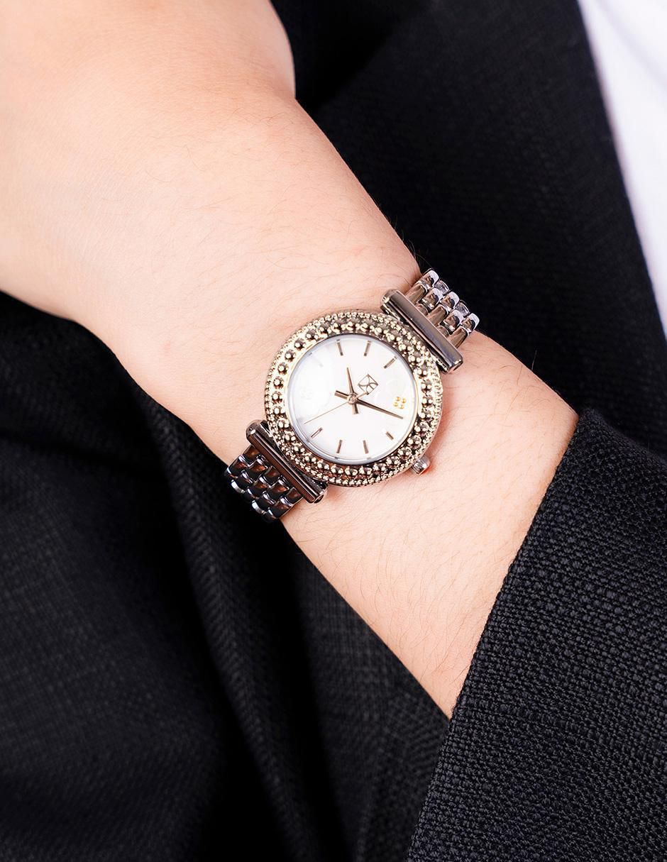 Reloj para mujer 10