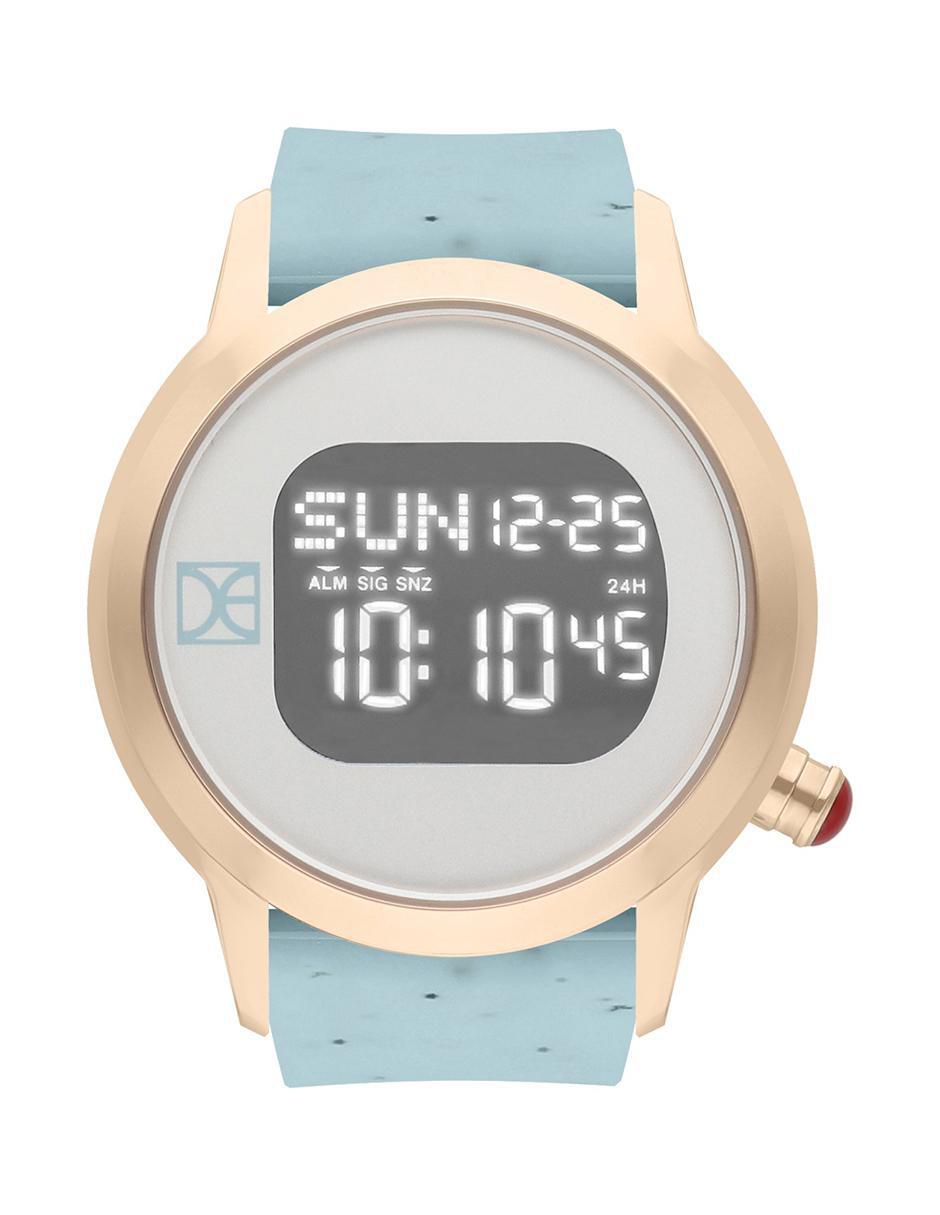 Reloj unisex OE2515