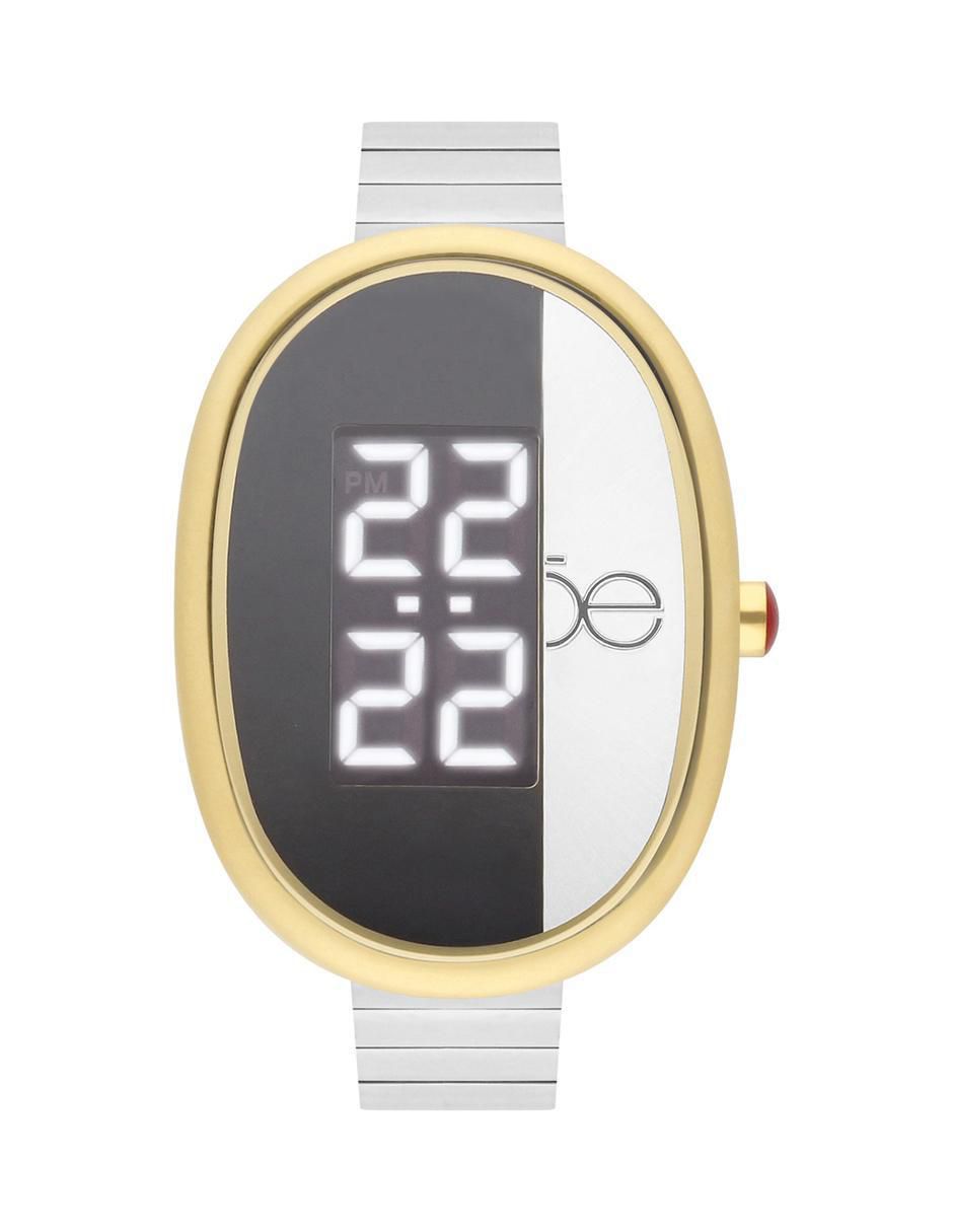 Reloj Cloe Oe2522 Para Unisex Oe2522