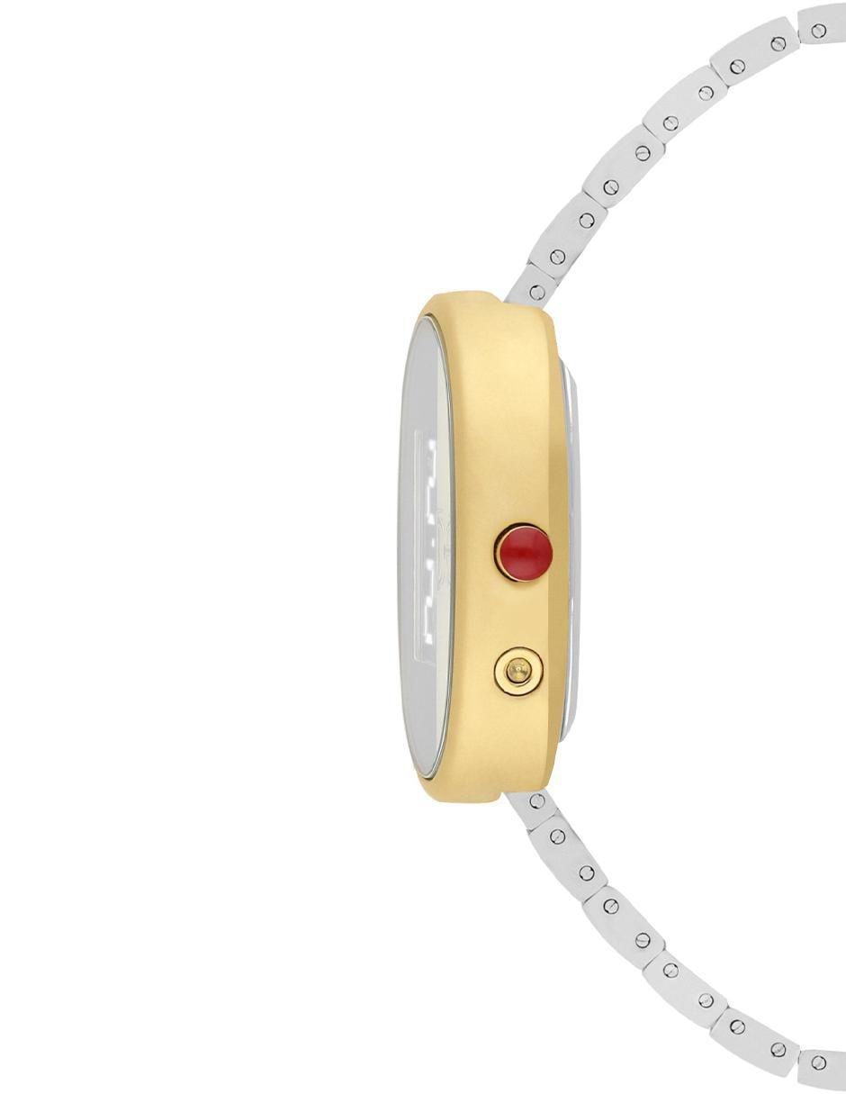 Reloj Cloe Oe2522 Para Unisex Oe2522