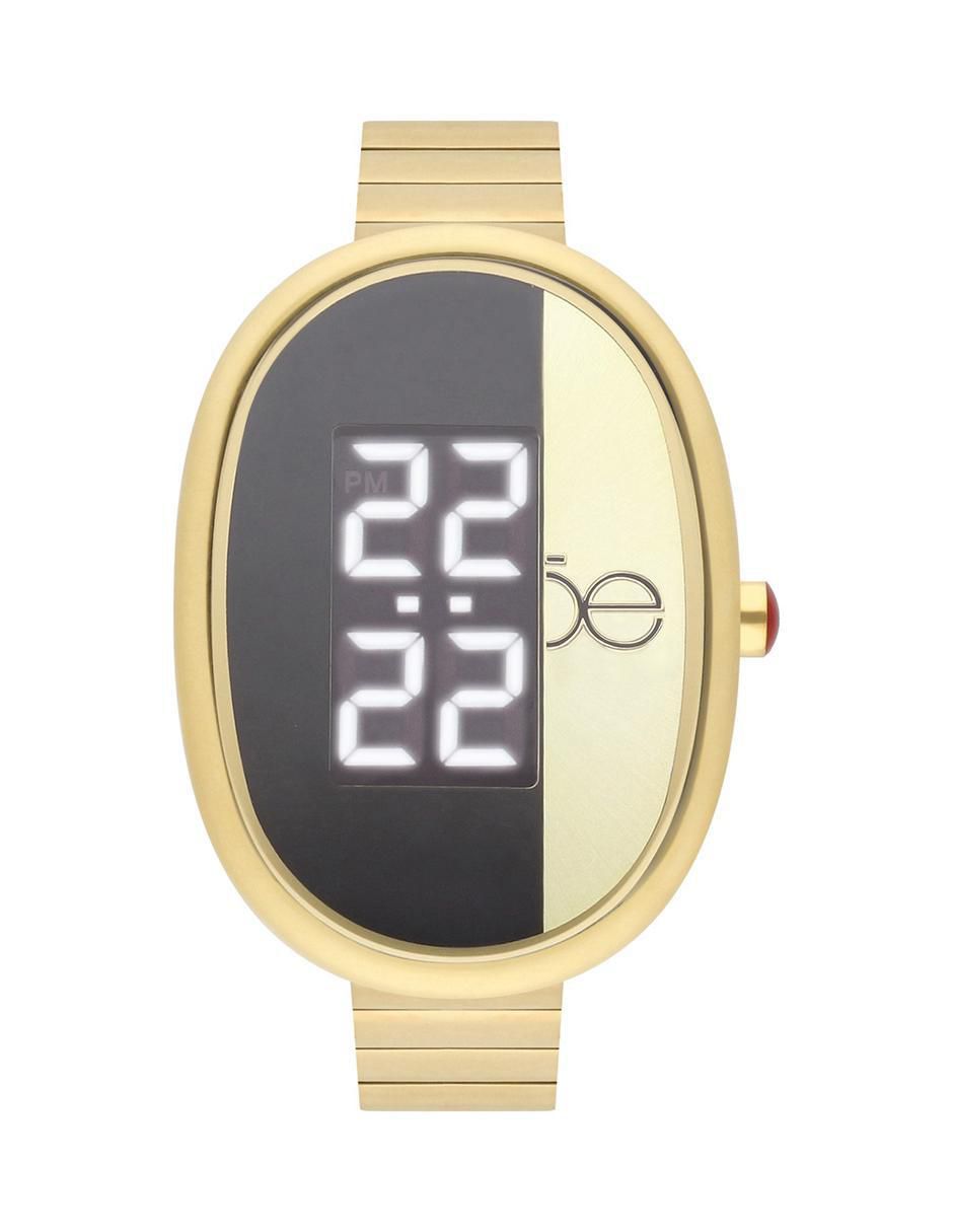 Reloj unisex OE2522