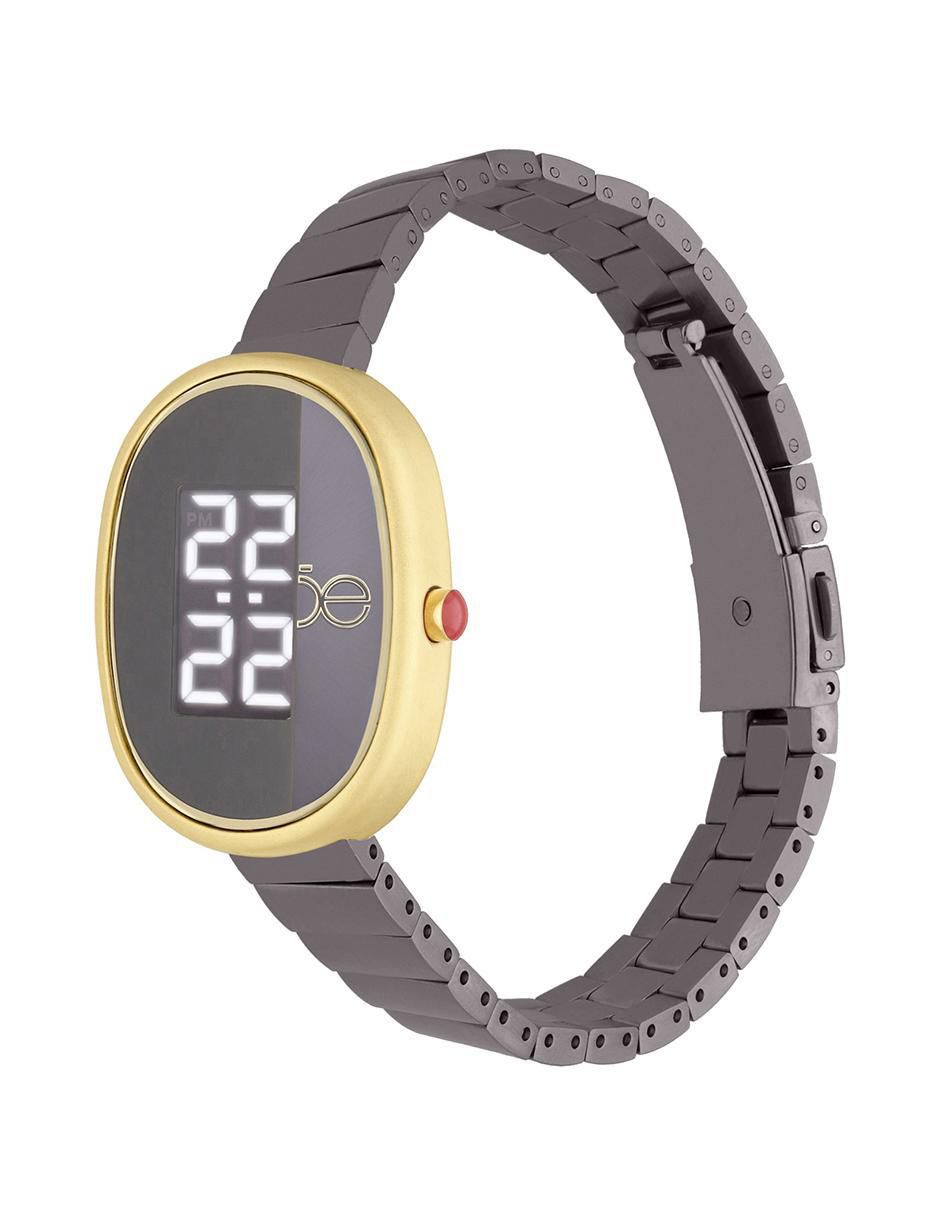 Reloj unisex OE2522 2