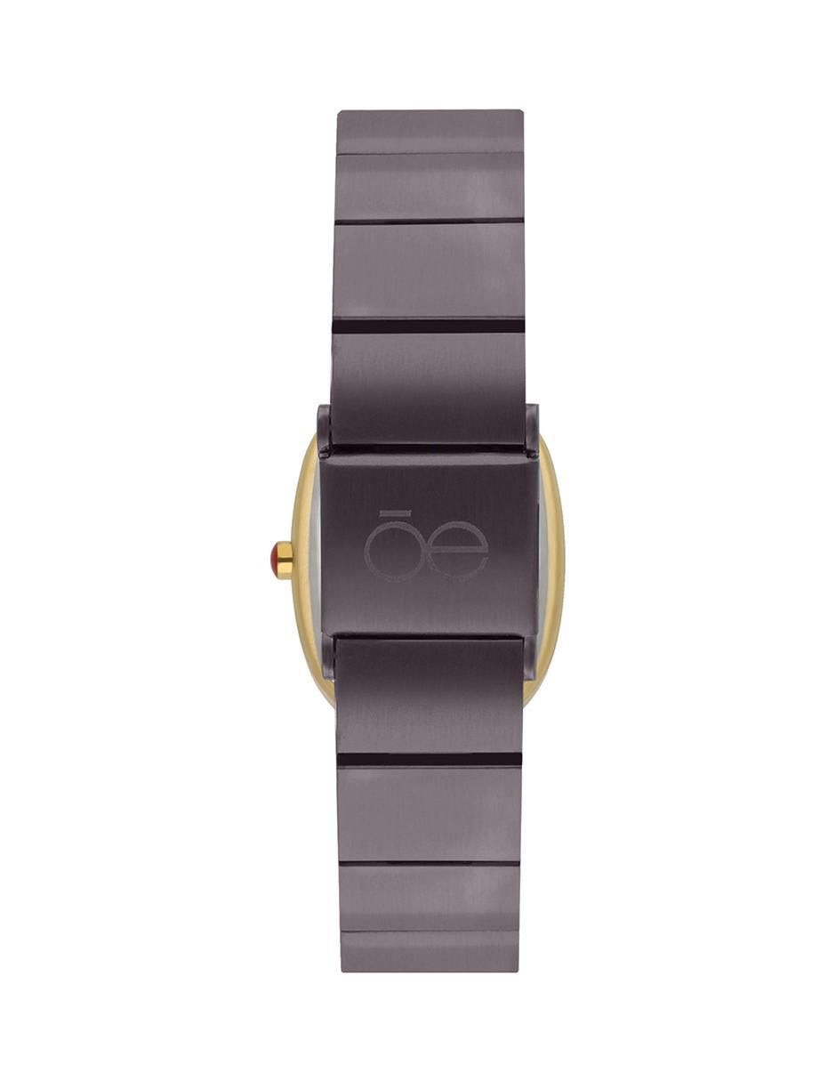 Reloj unisex OE2522 3
