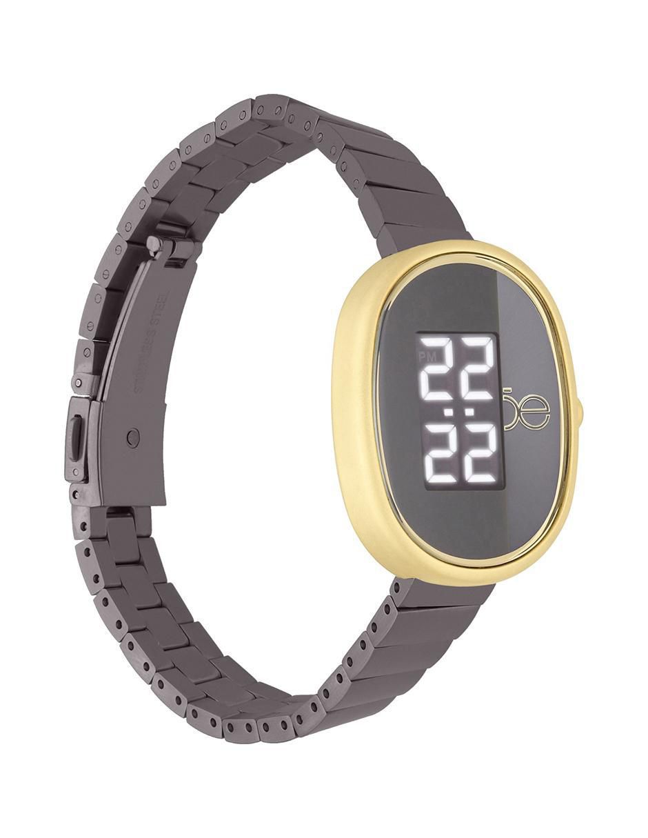 Reloj unisex OE2522 4