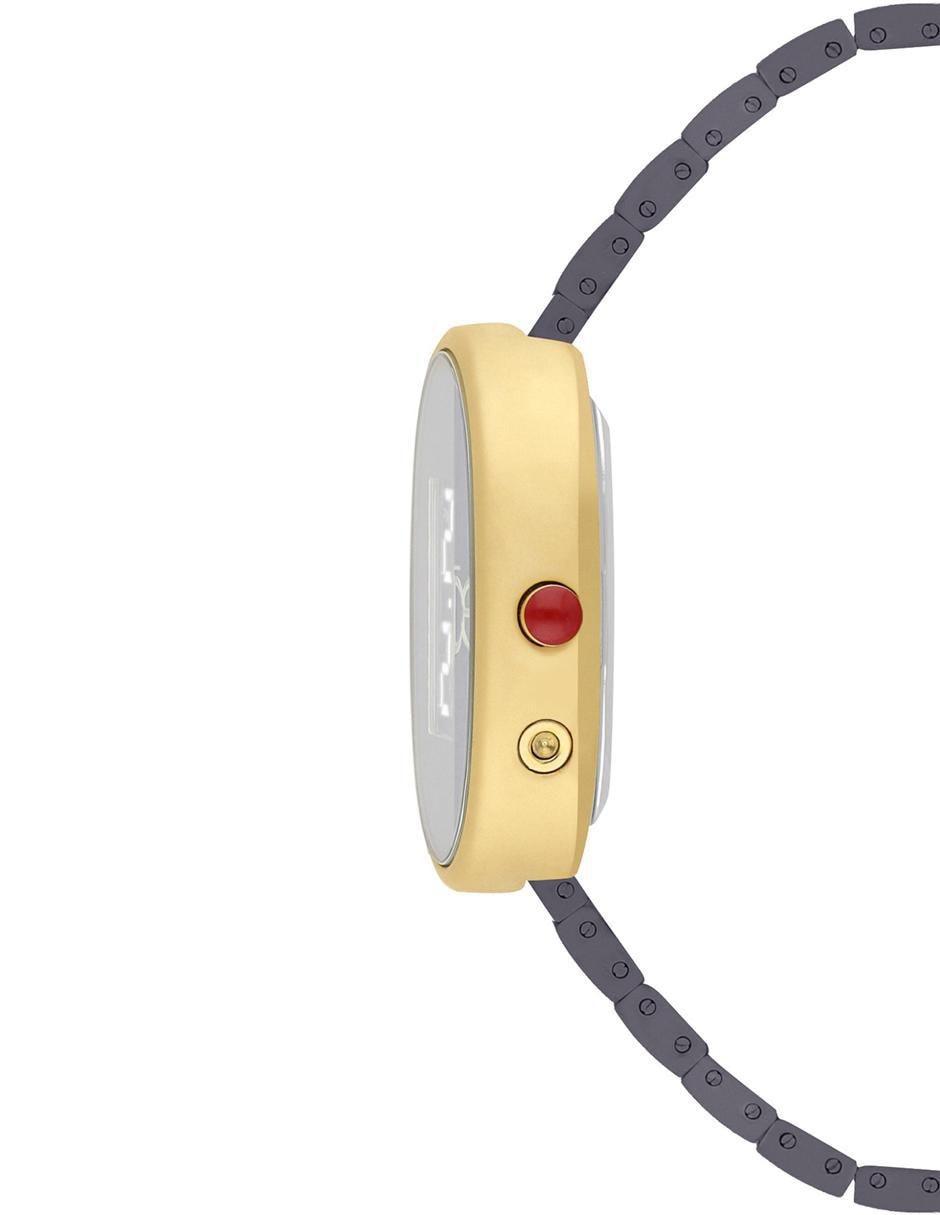 Reloj unisex OE2522 5