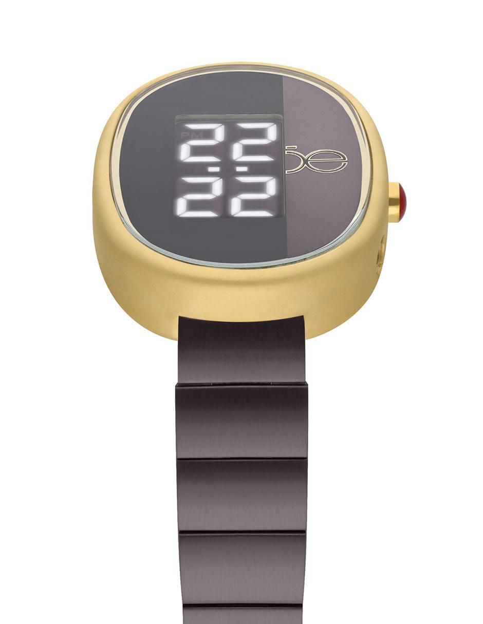 Reloj unisex OE2522 6