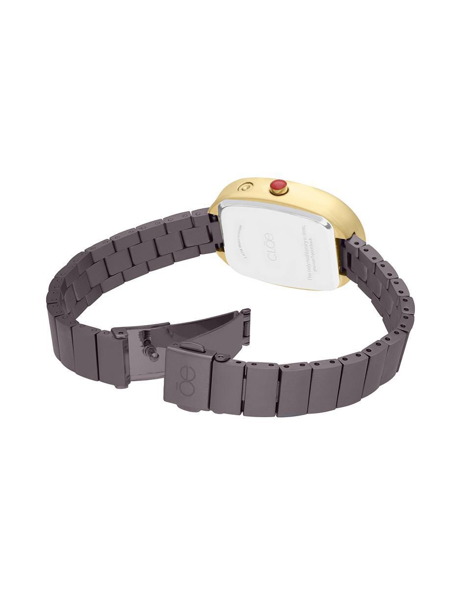 Reloj unisex OE2522 7
