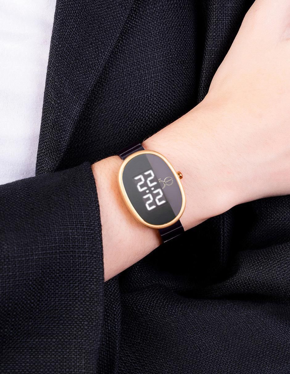 Reloj unisex OE2522 8