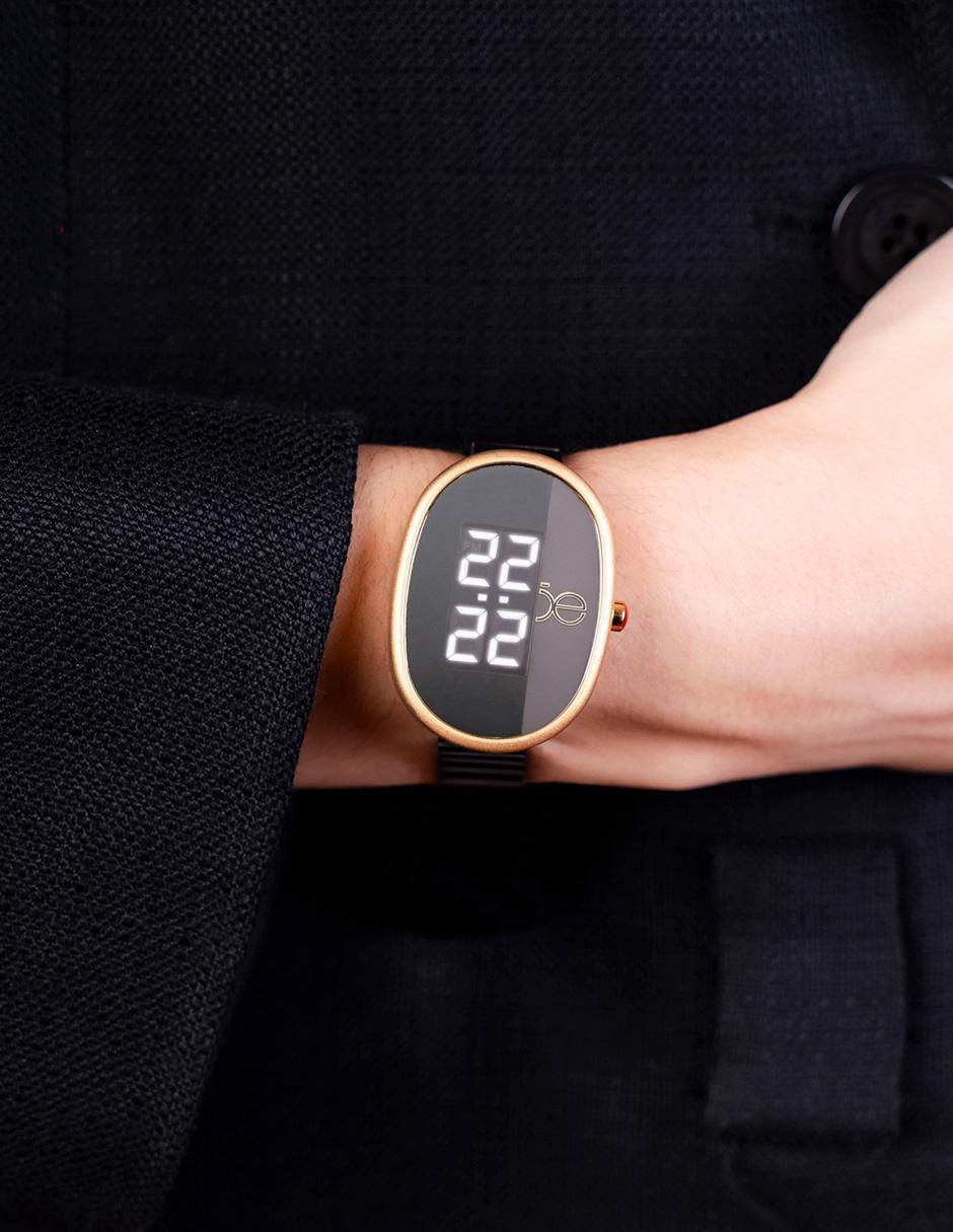 Reloj unisex OE2522 9
