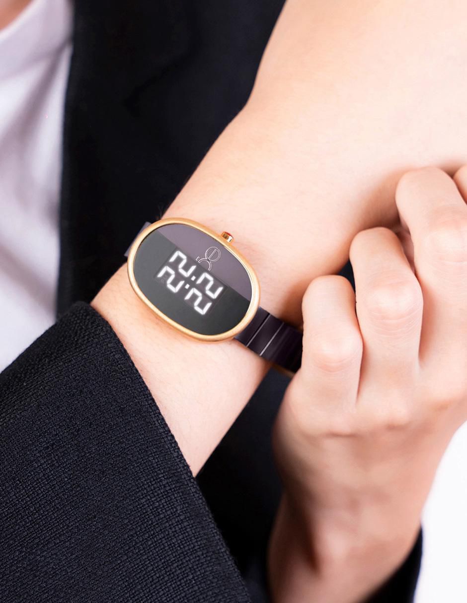 Reloj unisex OE2522 10