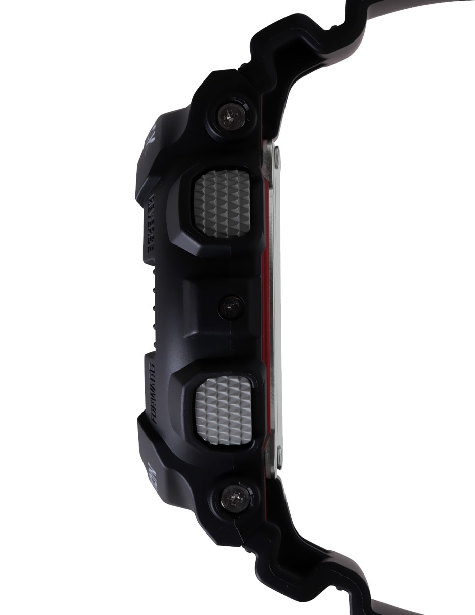 Reloj G-Shock para hombre GA-110RL-1ACR 3