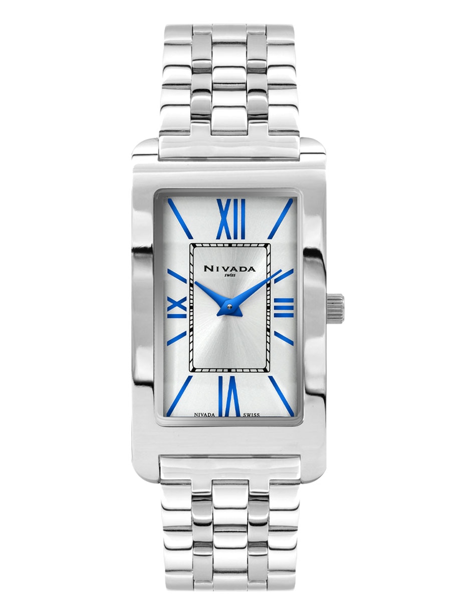 Reloj Executive unisex NH24154LACPR
