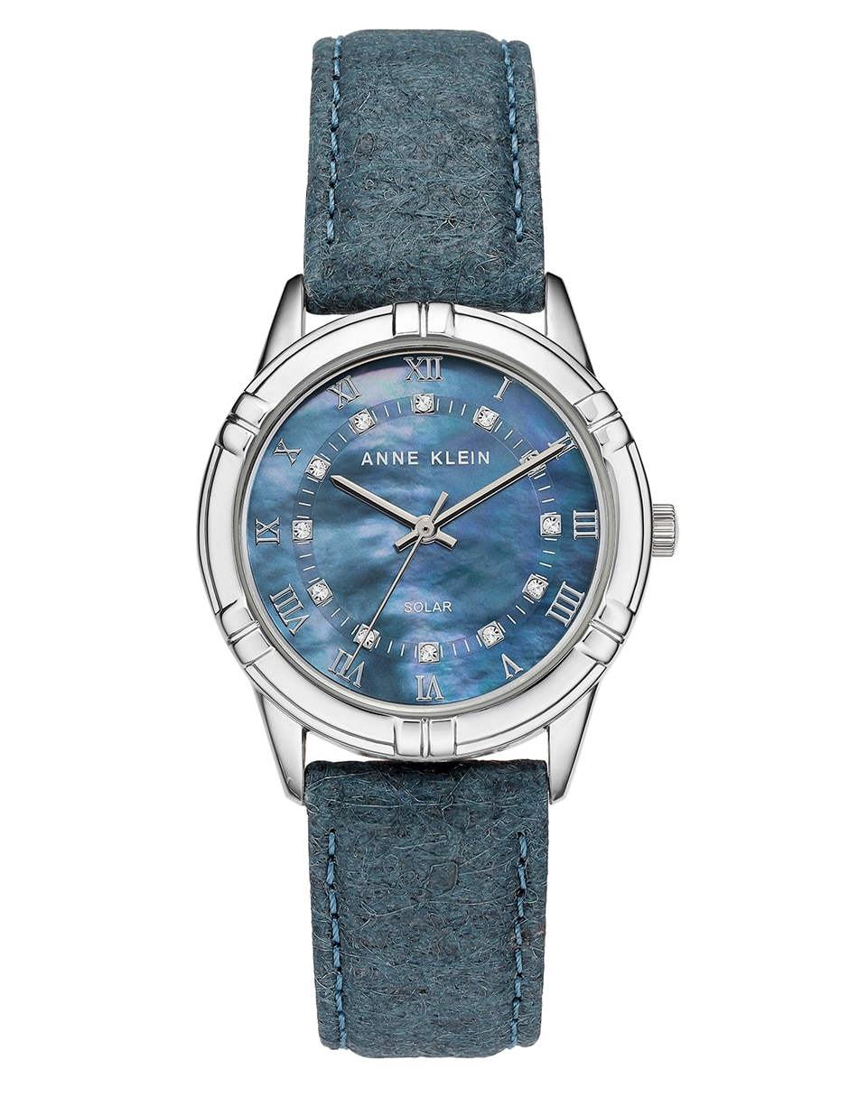 Reloj Color Collection para mujer AK3767BBML