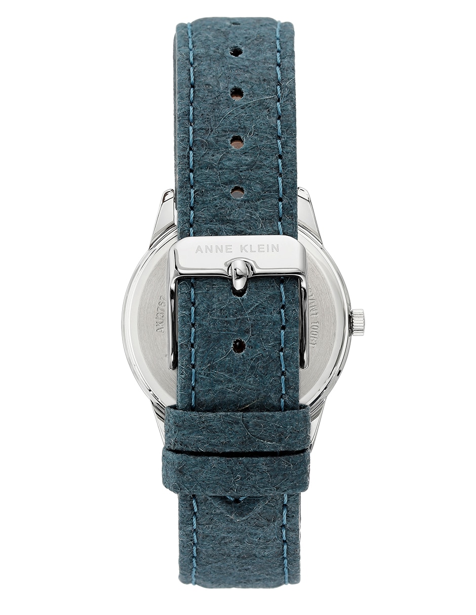 Reloj Color Collection para mujer AK3767BBML 2
