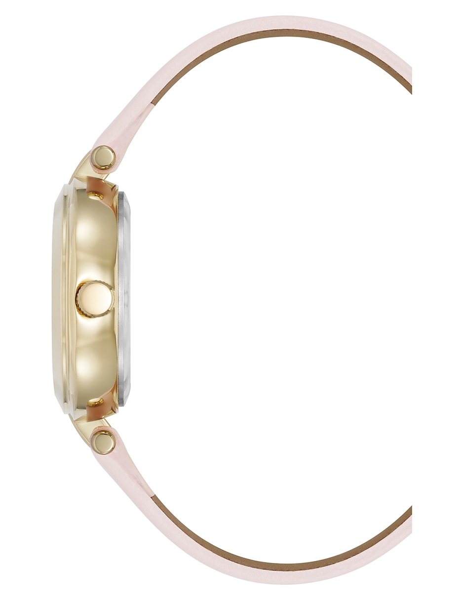 Reloj Blush Collection para mujer AK5150SVBH 3