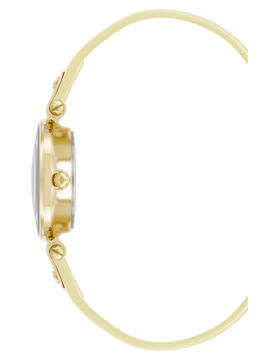 Reloj Color Collection para mujer AK5144WTYL 3