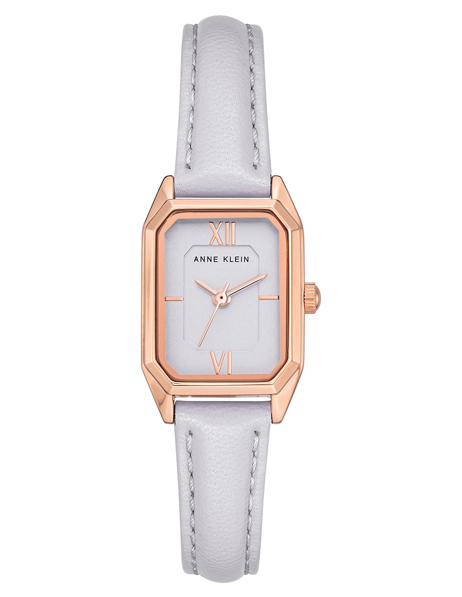 Reloj Color Collection para mujer AK3968LVRG Reloj Color Collection para mujer AK3968LVRG