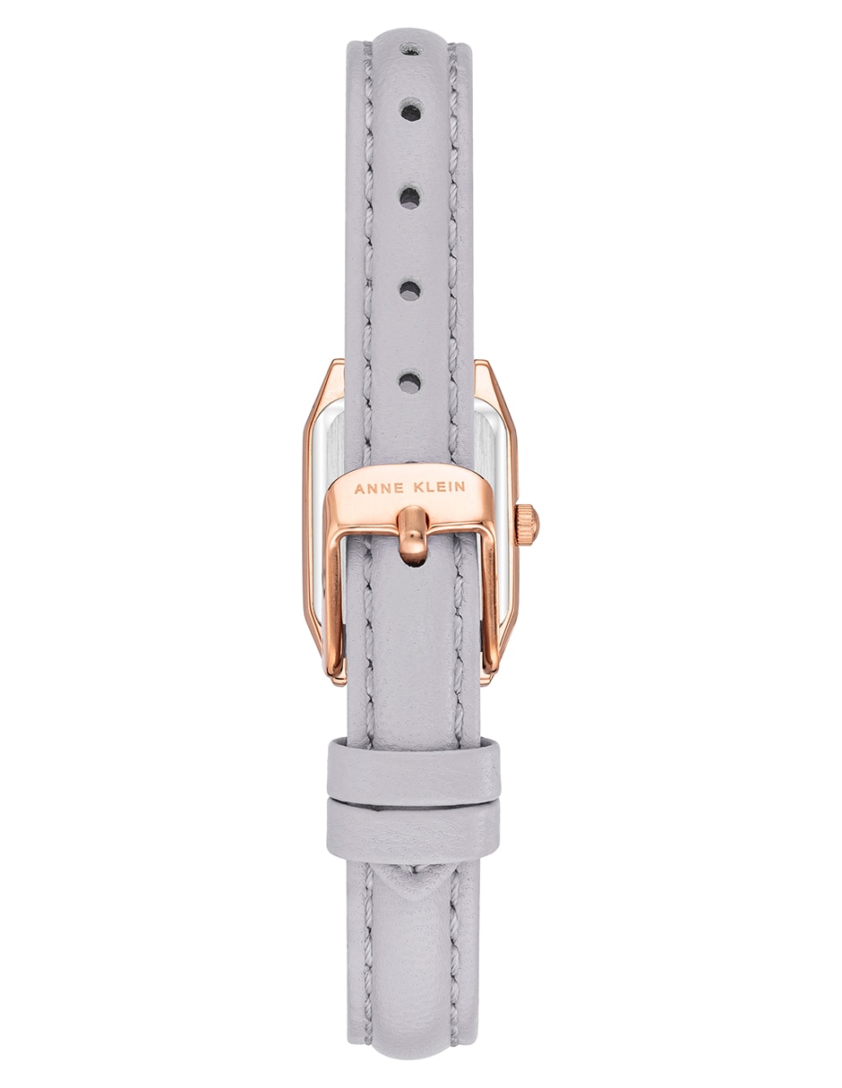 Reloj Color Collection para mujer AK3968LVRG 2