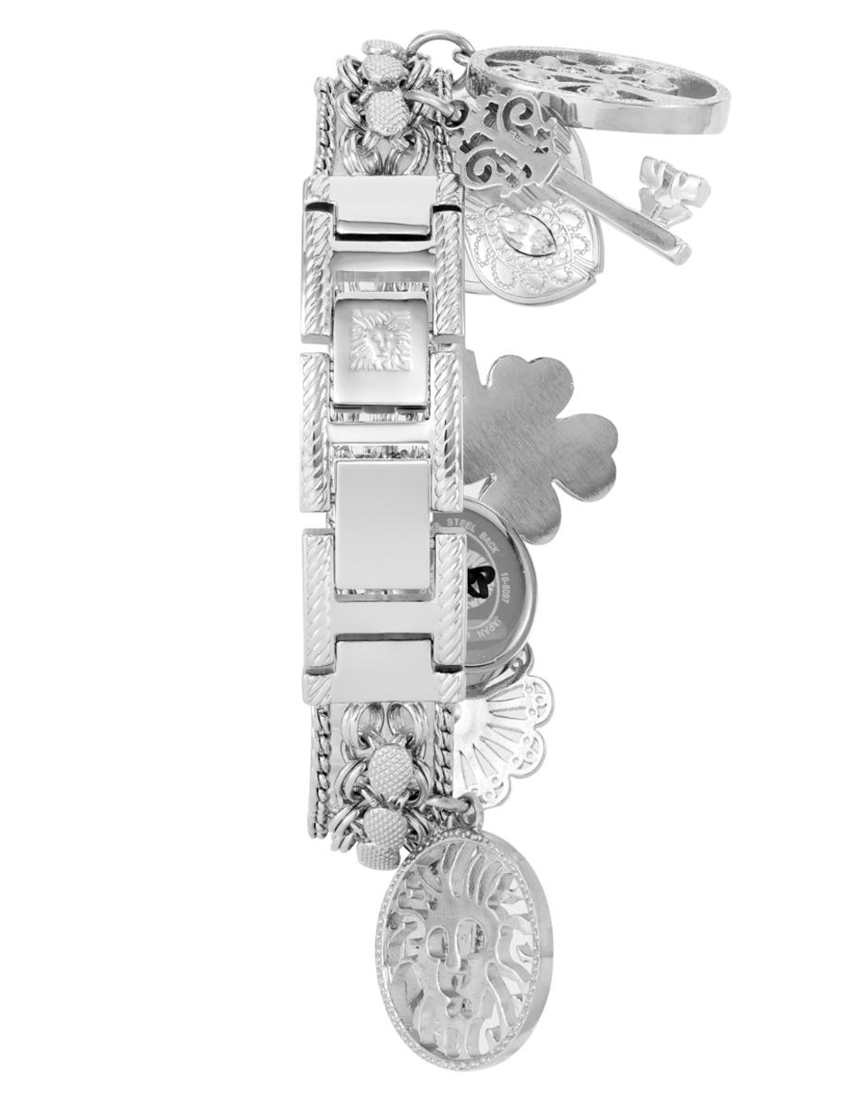 Reloj pulsera para mujer 108097SICH 2