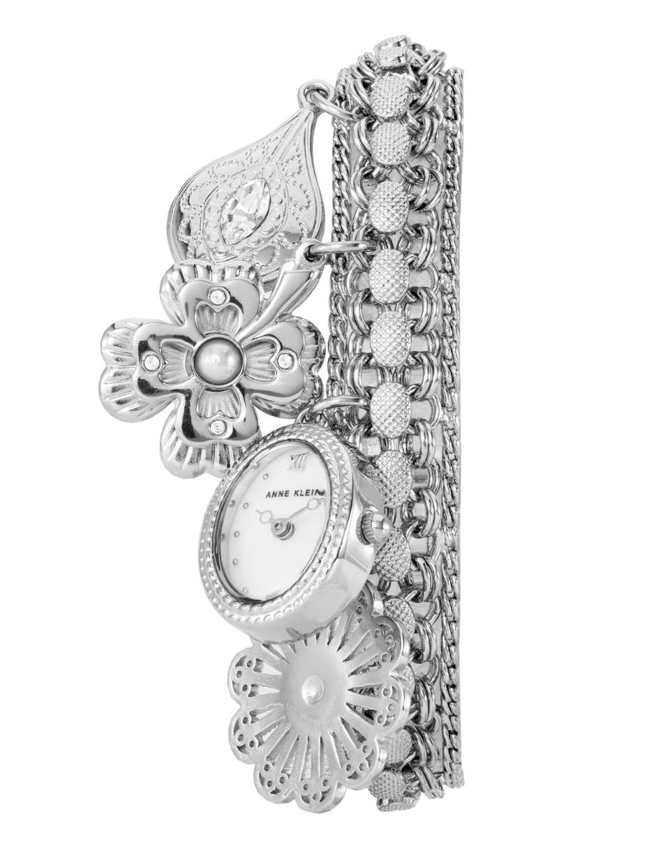 Reloj pulsera para mujer 108097SICH 4