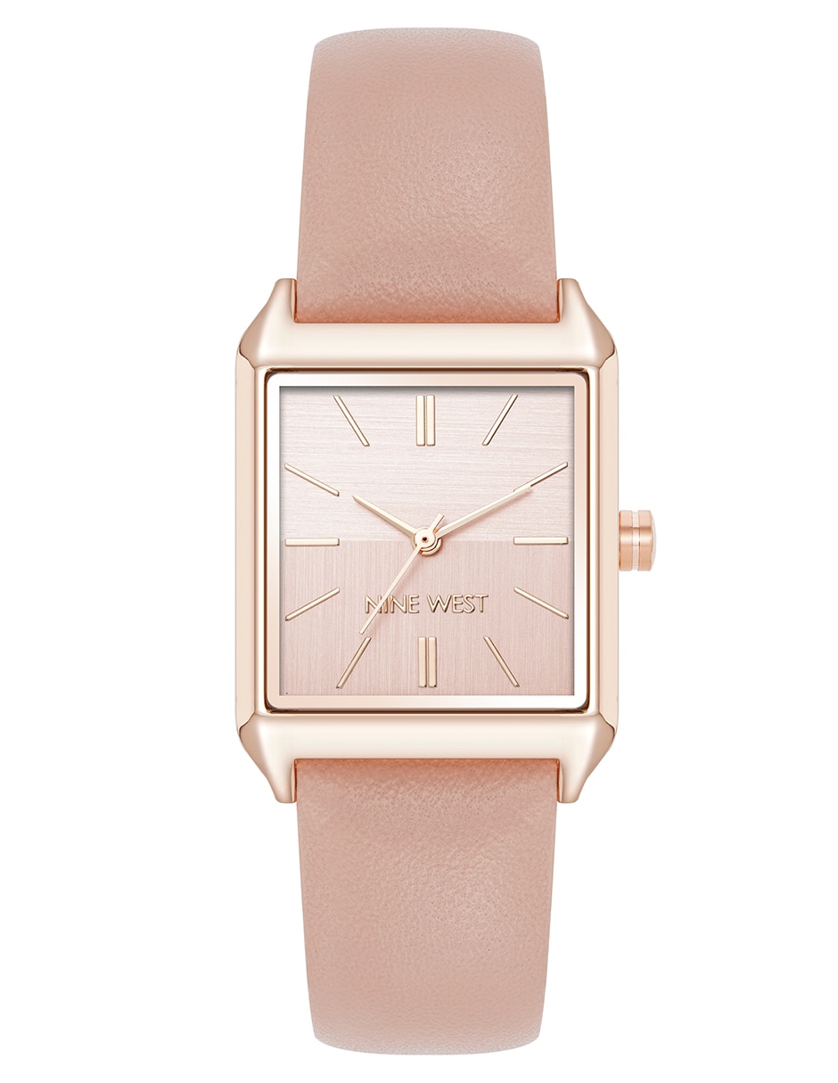 Amazon Reloj Nine West Precio Chile Buy Nine West Women's Watch