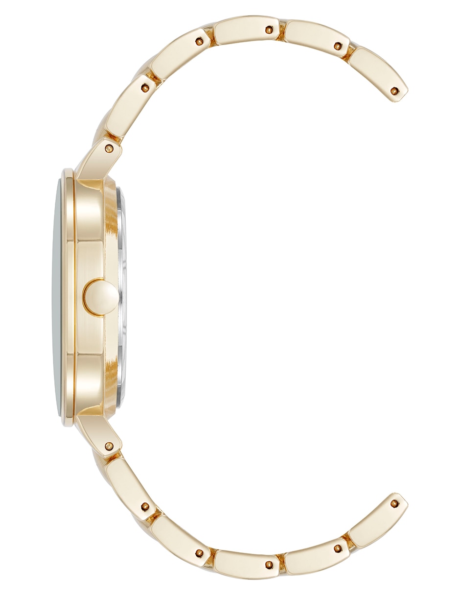 Reloj Gold Collection para mujer NW3218TNGB 3