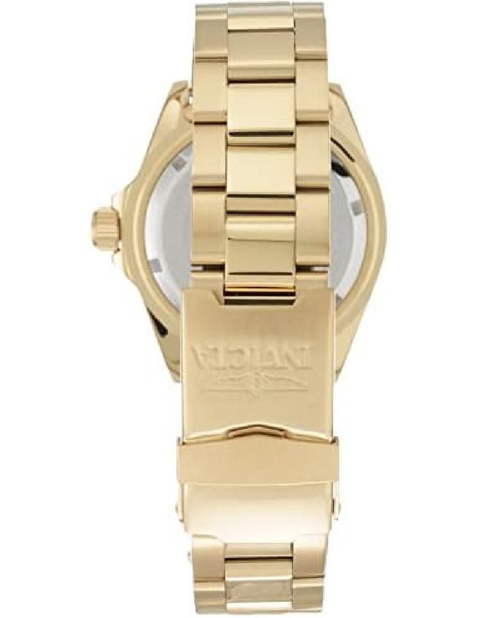 Reloj Pro Diver para hombre 48376 2