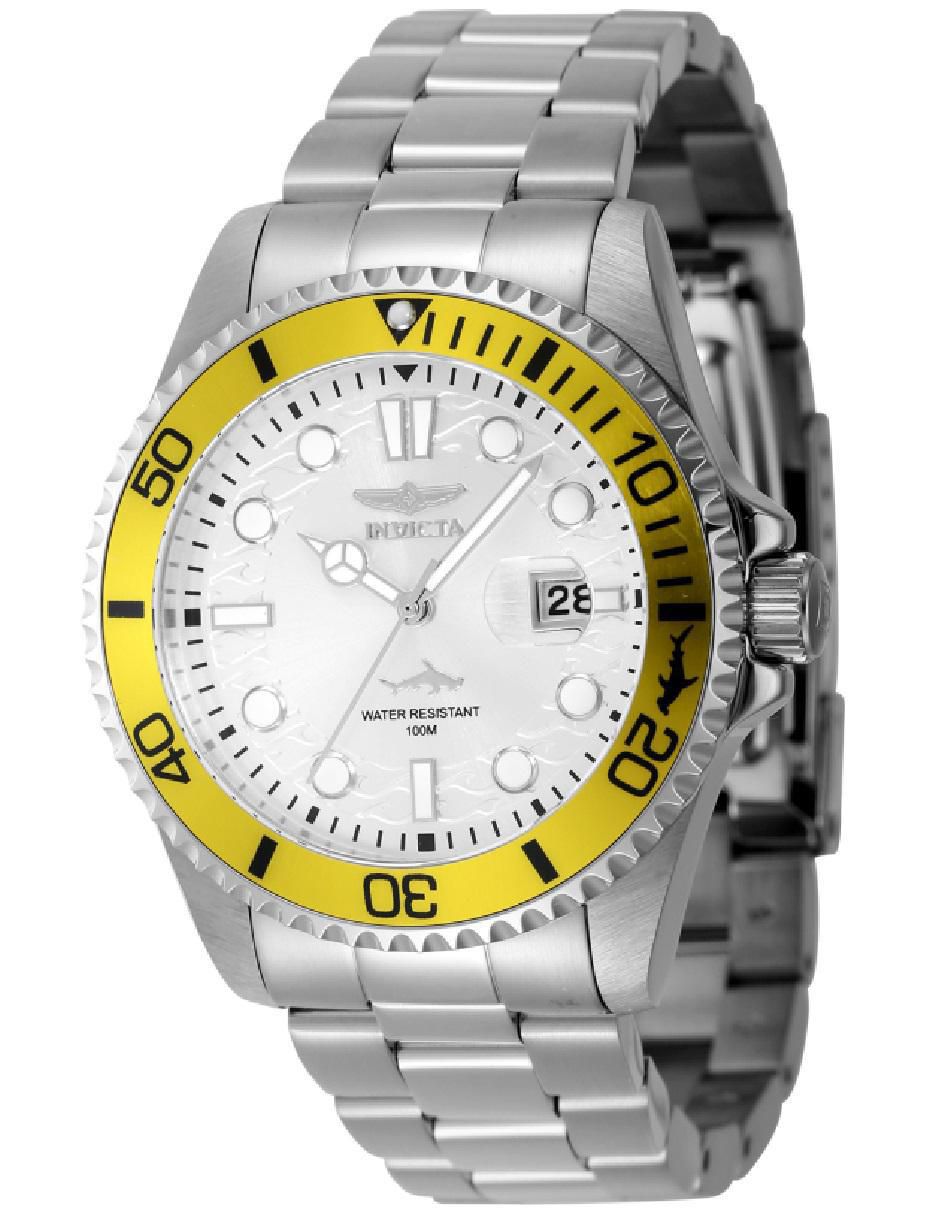 Reloj Pro Diver para hombre 48374