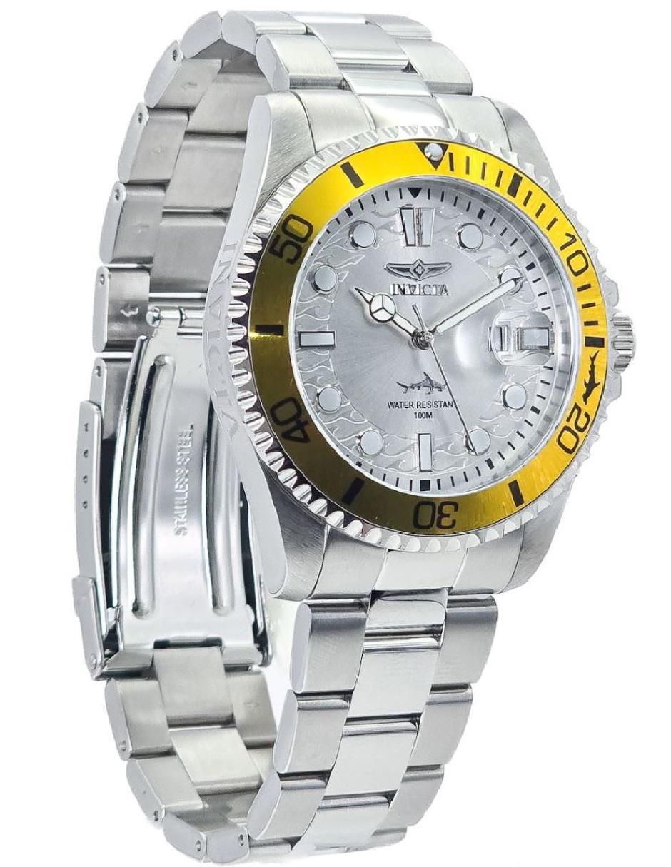 Reloj Pro Diver para hombre 48374 5