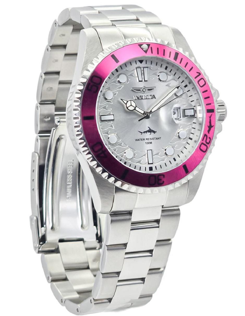 Reloj Pro Diver para hombre 48373