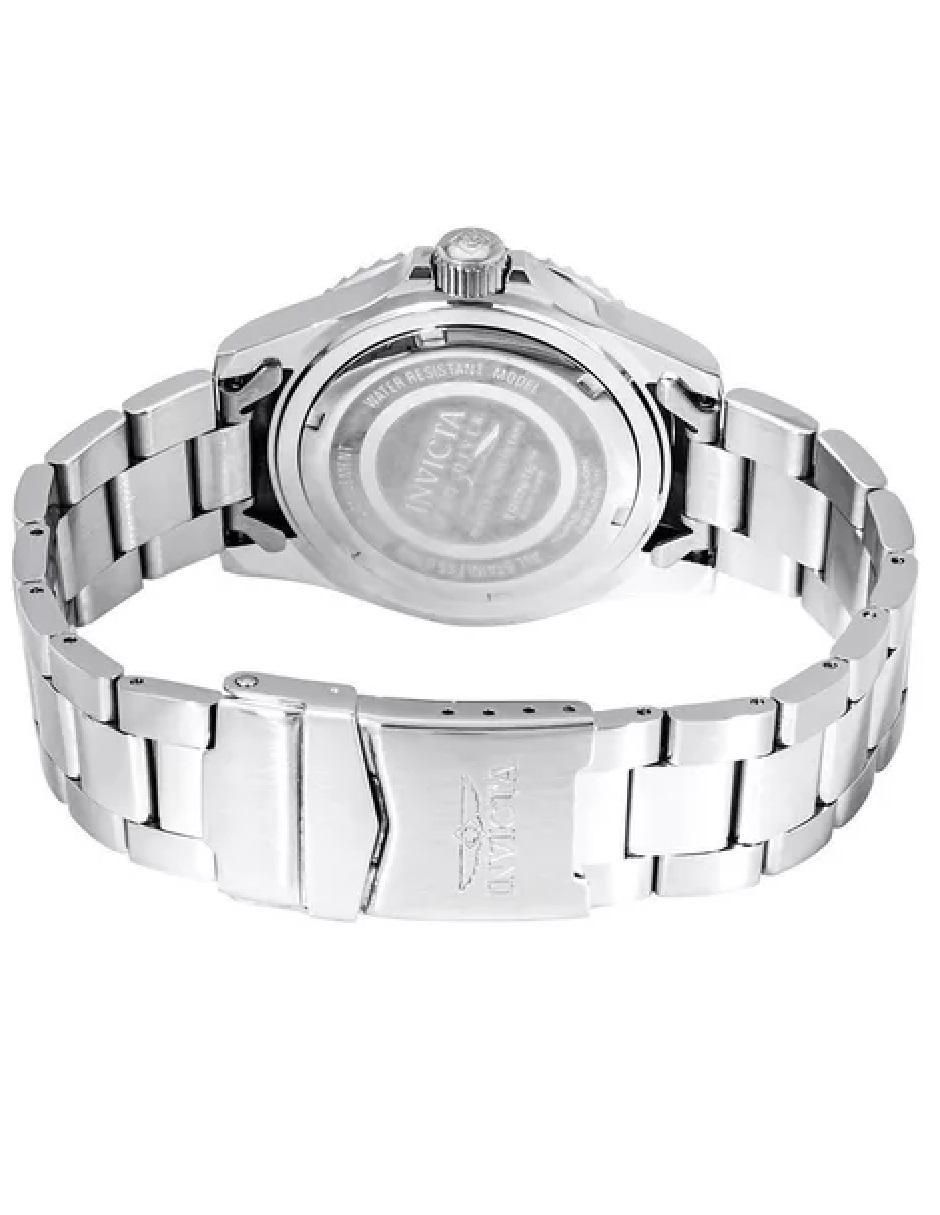 Reloj Pro Diver para hombre 48373 3