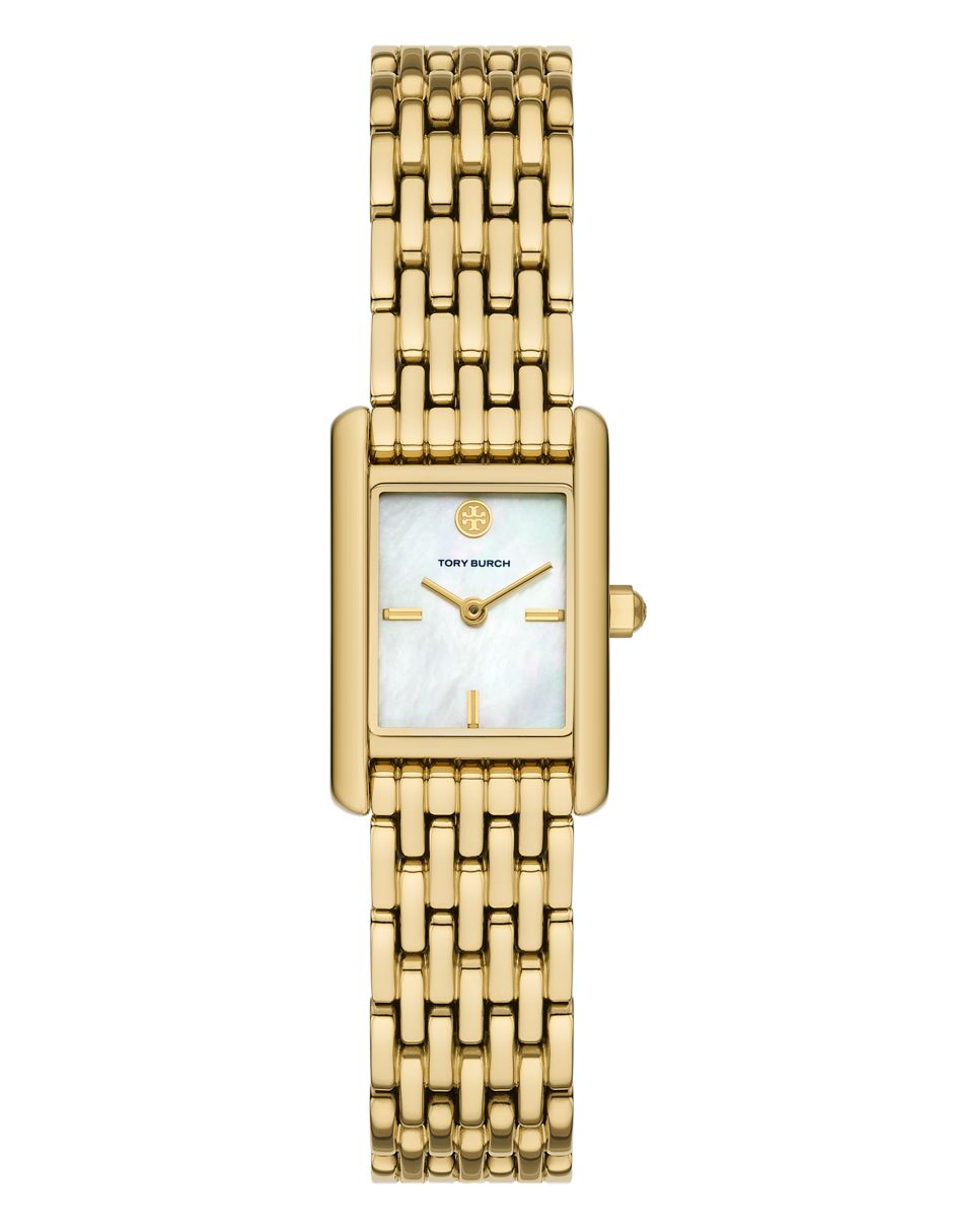 Reloj The Eleanor para mujer TBW1082