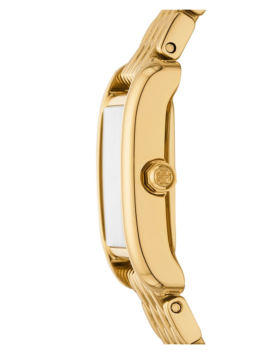 Reloj The Eleanor para mujer TBW1082 2