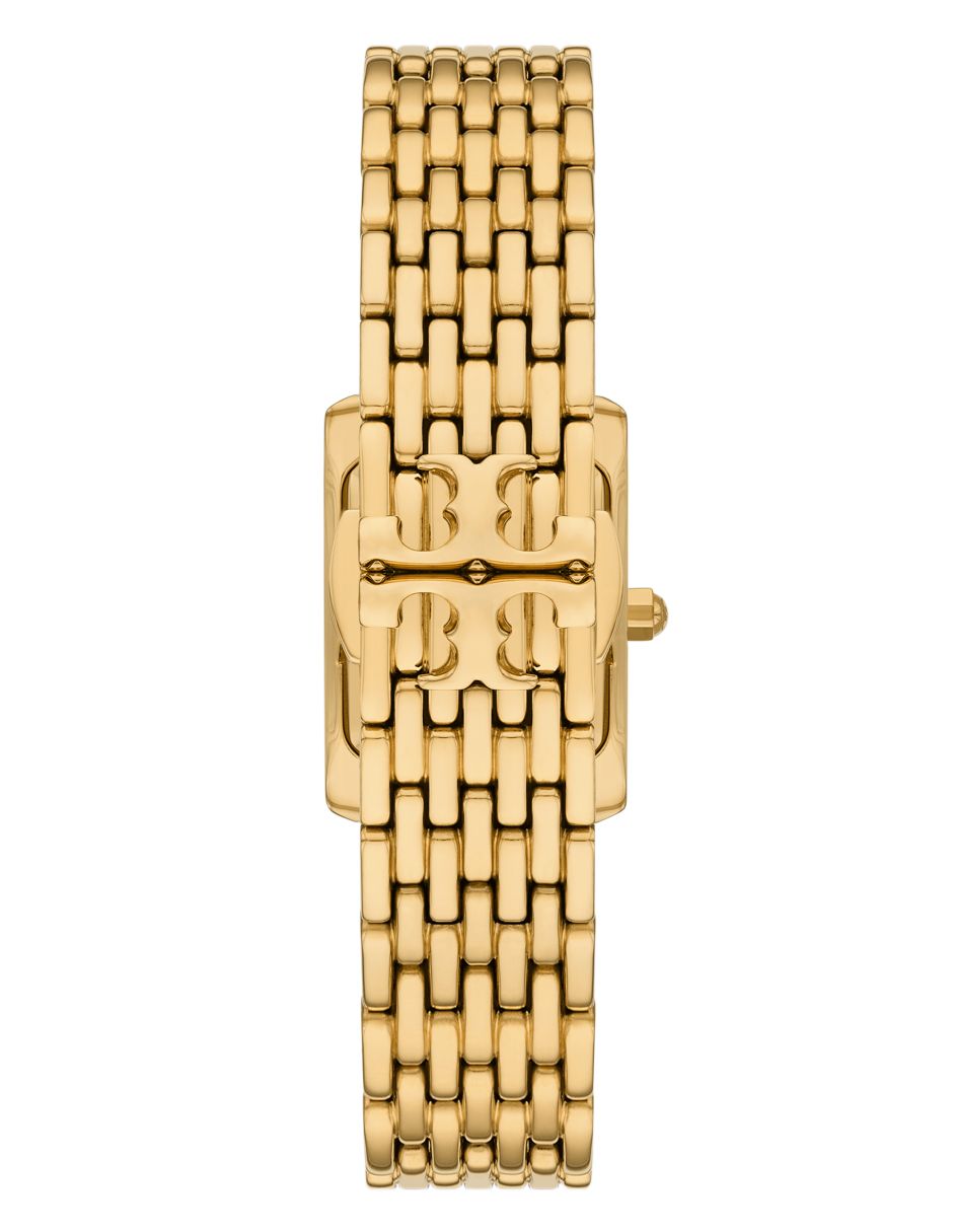 Reloj The Eleanor para mujer TBW1082 3