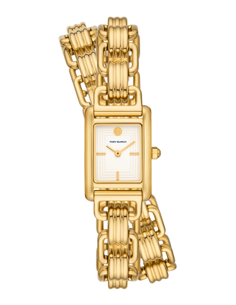 Reloj The Eleanor para mujer TBW1067