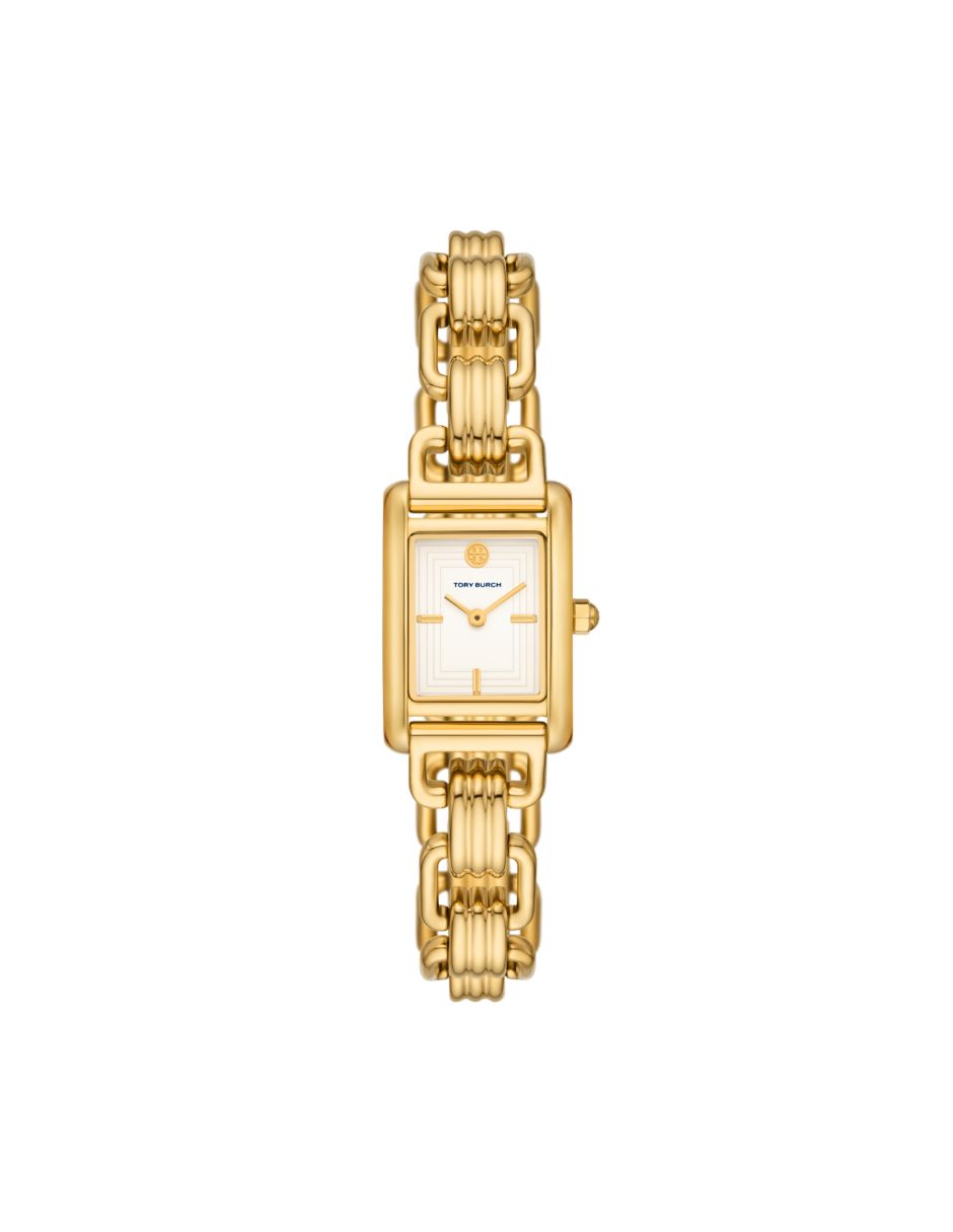 Reloj The Eleanor para mujer TBW1067 2