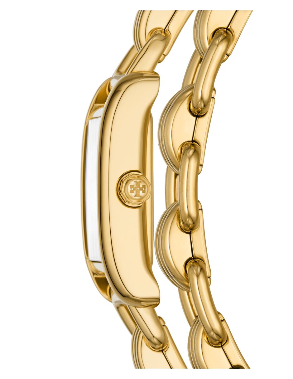Reloj The Eleanor para mujer TBW1067 3