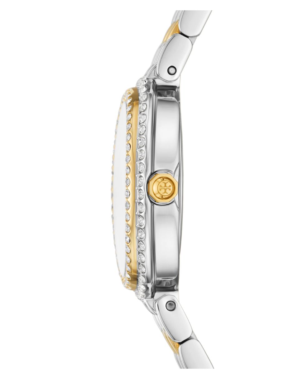 Reloj The Oval para mujer TBW6037 2