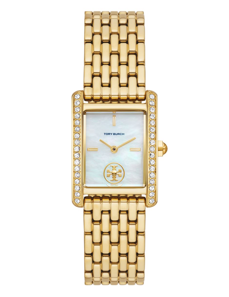 Reloj The Eleanor para mujer TBW1073 Reloj The Eleanor para mujer TBW1073