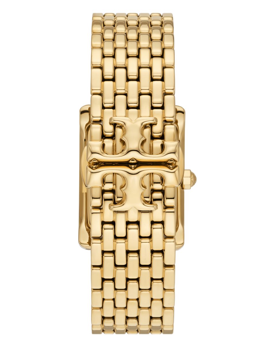 Reloj The Eleanor para mujer TBW1073 3