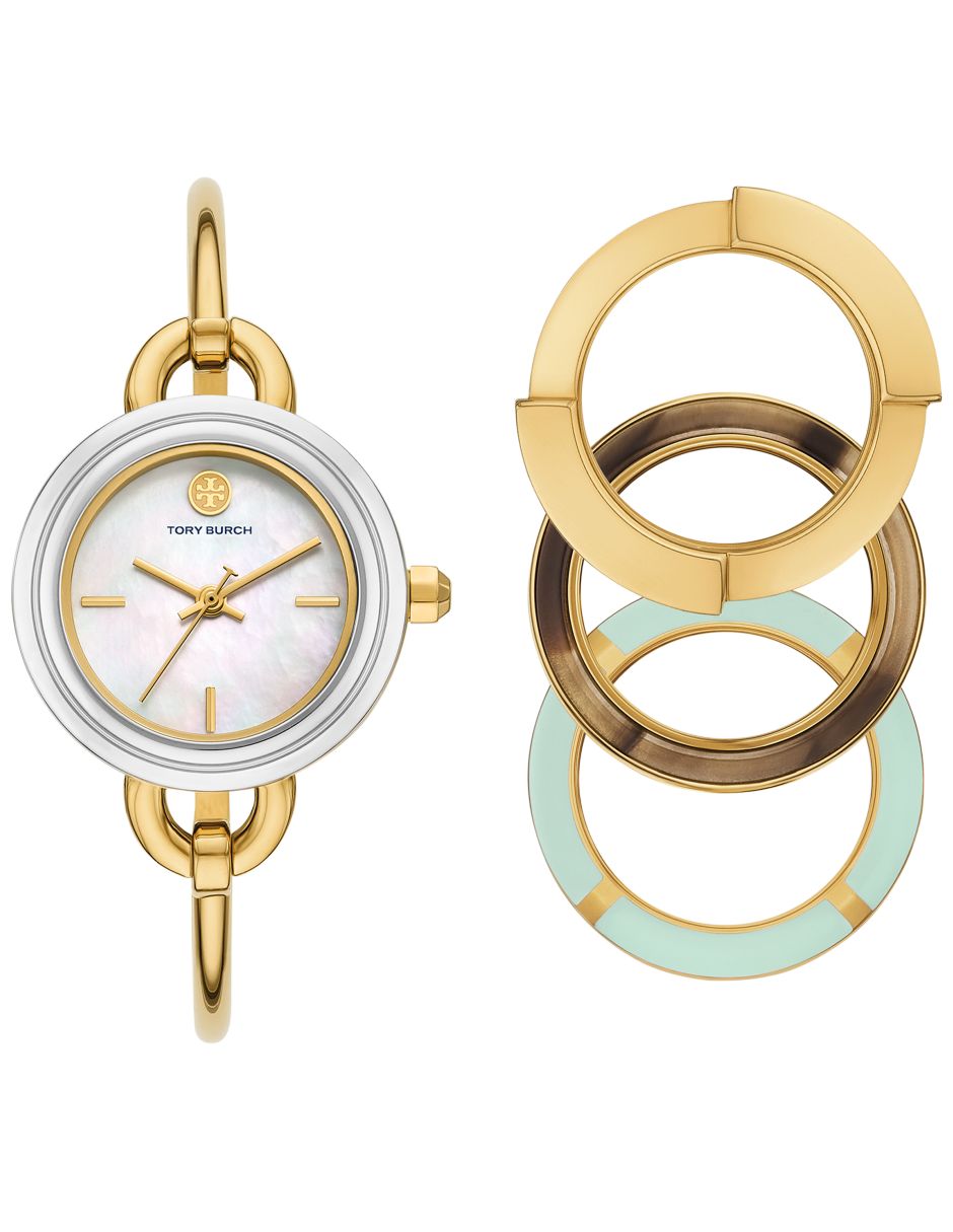 Reloj The Miller para mujer TBW6019SET